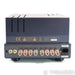 PrimaLuna EVO 100 Stereo Tube Power Amplifier