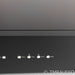 dCS Bartok APEX Streaming DAC; D/A Converter