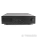 dCS Bartok APEX Streaming DAC; D/A Converter