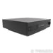 dCS Bartok APEX Streaming DAC; D/A Converter