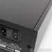 dCS Bartok APEX Streaming DAC; D/A Converter
