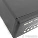 Legacy Audio Wavelet 2 DAC with Room Correction; D/A Converter