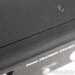 Legacy Audio Wavelet 2 DAC with Room Correction; D/A Converter