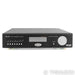 Legacy Audio Wavelet 2 DAC with Room Correction; D/A Converter