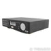 Legacy Audio Wavelet 2 DAC with Room Correction; D/A Converter