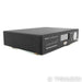 Legacy Audio Wavelet 2 DAC with Room Correction; D/A Converter