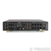 Legacy Audio Wavelet 2 DAC with Room Correction; D/A Converter