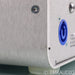 Audience aR6-T4 AC Power Line Conditioner; 15A with powerChord SE-i