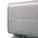 Audience aR6-T4 AC Power Line Conditioner; 15A with powerChord SE-i