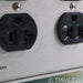 Audience aR6-T4 AC Power Line Conditioner; 15A with powerChord SE-i