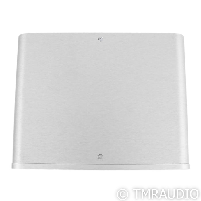 Audience aR6-T4 AC Power Line Conditioner; 15A with powerChord SE-i