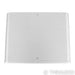 Audience aR6-T4 AC Power Line Conditioner; 15A with powerChord SE-i