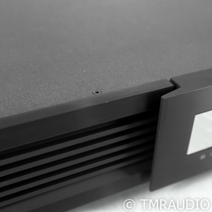 IsoTek Evo3 Sigmas AC Power Line Conditioner