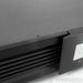 IsoTek Evo3 Sigmas AC Power Line Conditioner