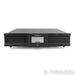 IsoTek Evo3 Sigmas AC Power Line Conditioner