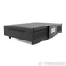 IsoTek Evo3 Sigmas AC Power Line Conditioner