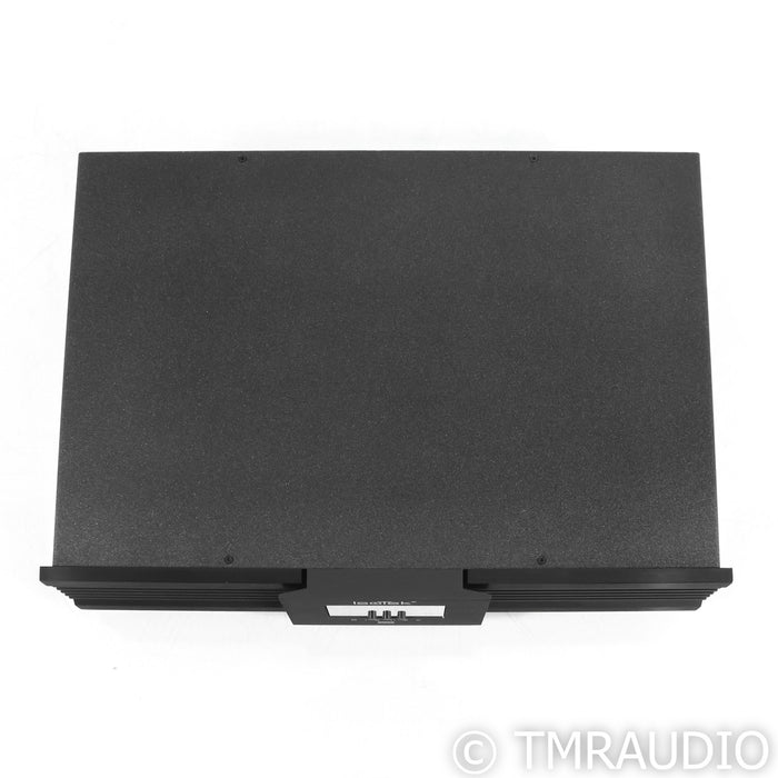 IsoTek Evo3 Sigmas AC Power Line Conditioner