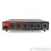 IsoTek Evo3 Sigmas AC Power Line Conditioner