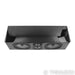 Legacy Audio SilverScreen HD Center Channel Speaker; Black