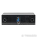 Legacy Audio SilverScreen HD Center Channel Speaker; Black