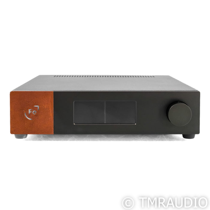 Ferrum Audio Hypsos DC Power Supply