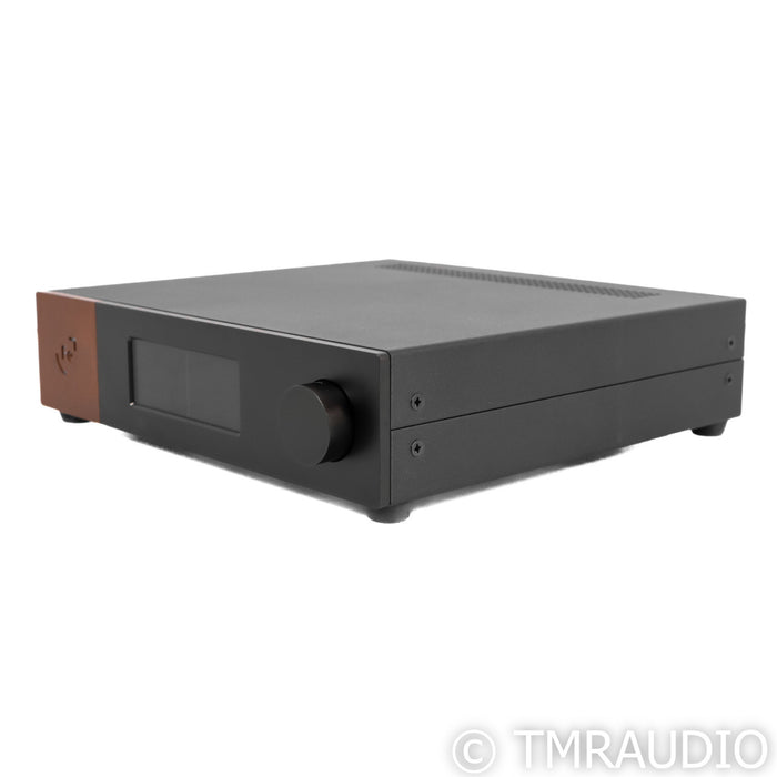 Ferrum Audio Hypsos DC Power Supply