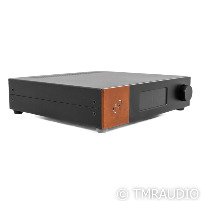 Ferrum Audio Hypsos DC Power Supply