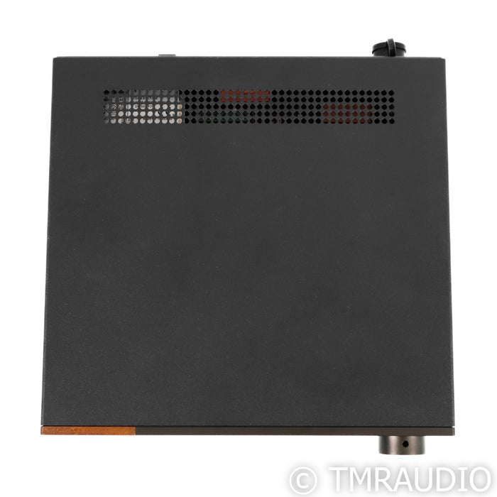 Ferrum Audio Hypsos DC Power Supply