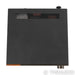 Ferrum Audio Hypsos DC Power Supply