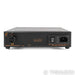 Ferrum Audio Hypsos DC Power Supply