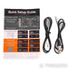 Ferrum Audio Hypsos DC Power Supply