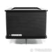 Synergistic Research Black Box Low-Frequency Resonator