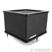 Synergistic Research Black Box Low-Frequency Resonator