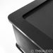 Synergistic Research Black Box Low-Frequency Resonator