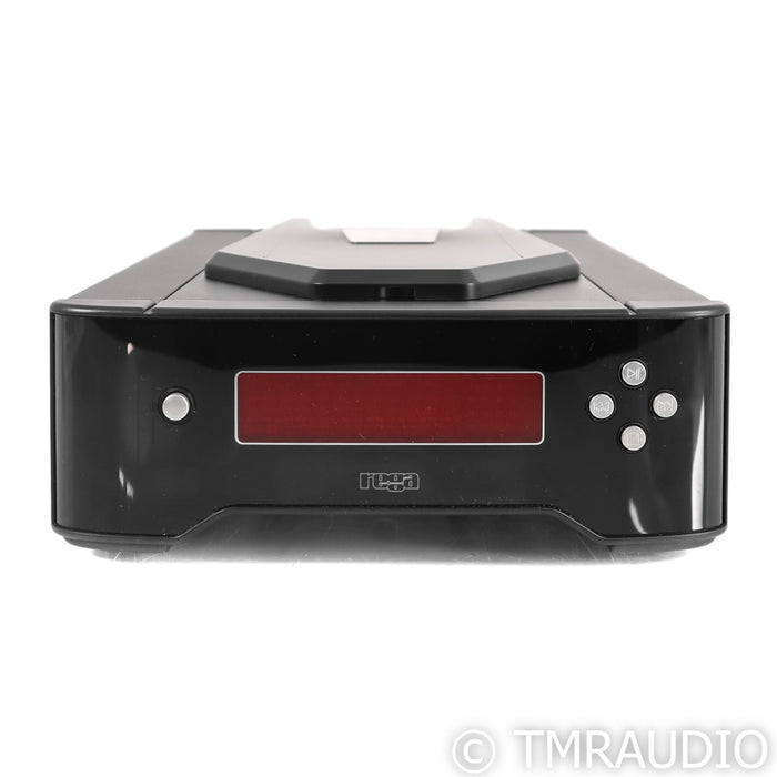 Rega Apollo CD Player