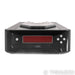 Rega Apollo CD Player