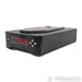 Rega Apollo CD Player