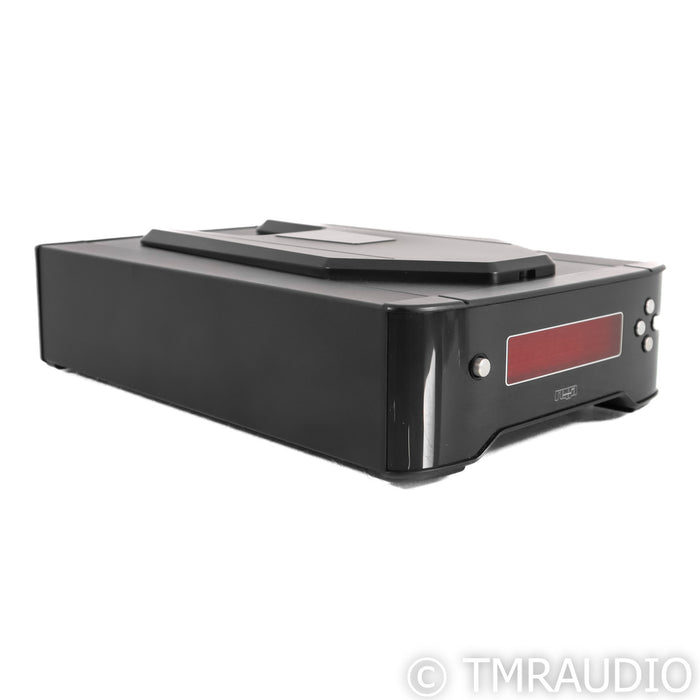 Rega Apollo CD Player