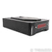 Rega Apollo CD Player