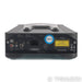 Rega Apollo CD Player