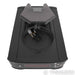 Rega Apollo CD Player