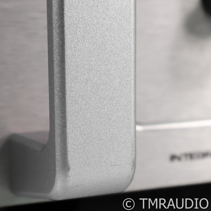 Audio Research DSi200 Stereo Integrated Amplifier; DSi-200