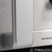 Audio Research DSi200 Stereo Integrated Amplifier; DSi-200