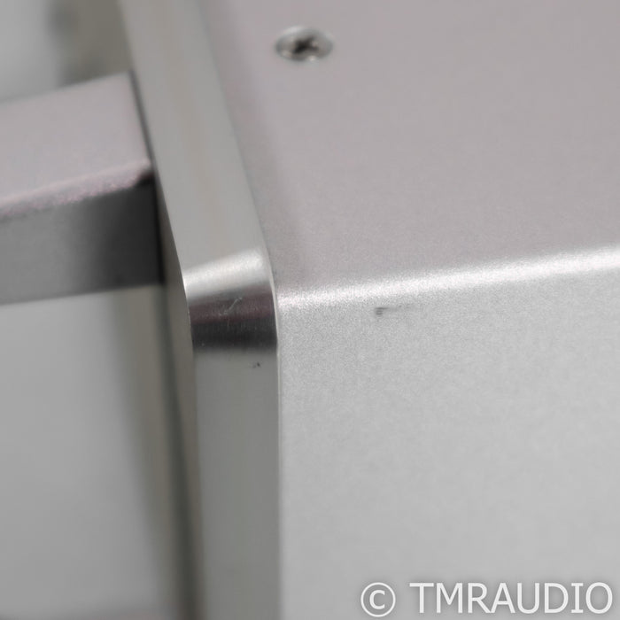Audio Research DSi200 Stereo Integrated Amplifier; DSi-200
