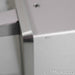 Audio Research DSi200 Stereo Integrated Amplifier; DSi-200