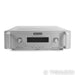 Audio Research DSi200 Stereo Integrated Amplifier; DSi-200