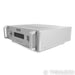 Audio Research DSi200 Stereo Integrated Amplifier; DSi-200