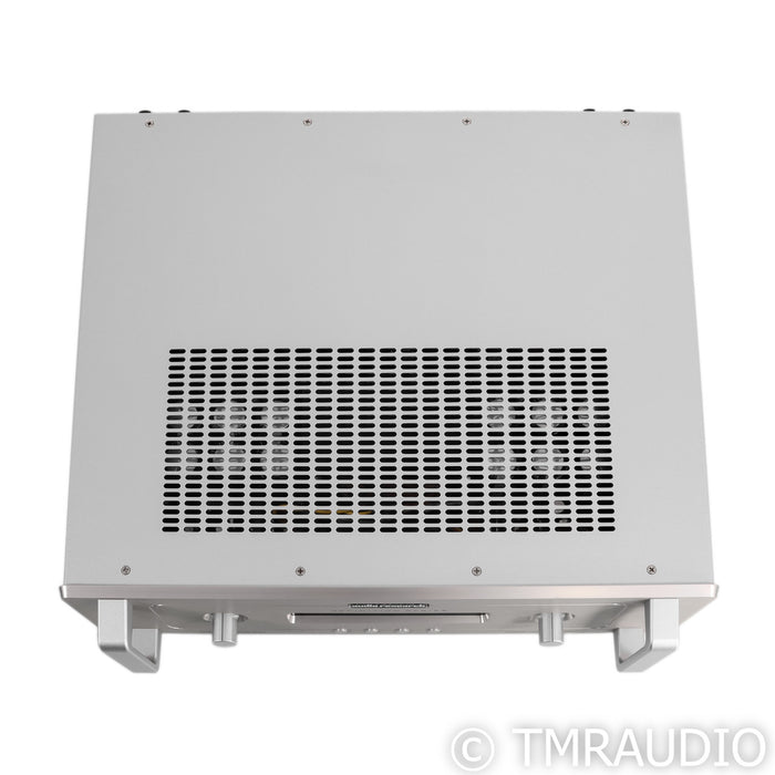 Audio Research DSi200 Stereo Integrated Amplifier; DSi-200