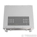 Audio Research DSi200 Stereo Integrated Amplifier; DSi-200