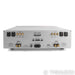 Audio Research DSi200 Stereo Integrated Amplifier; DSi-200